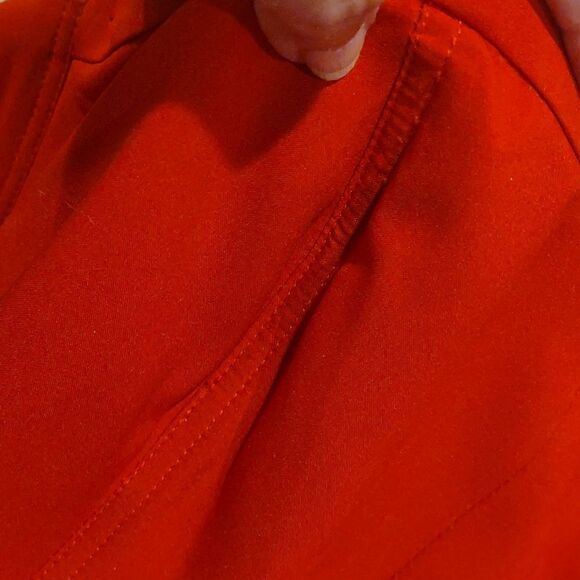 Club Monaco Dress    - Picture 8 of 10